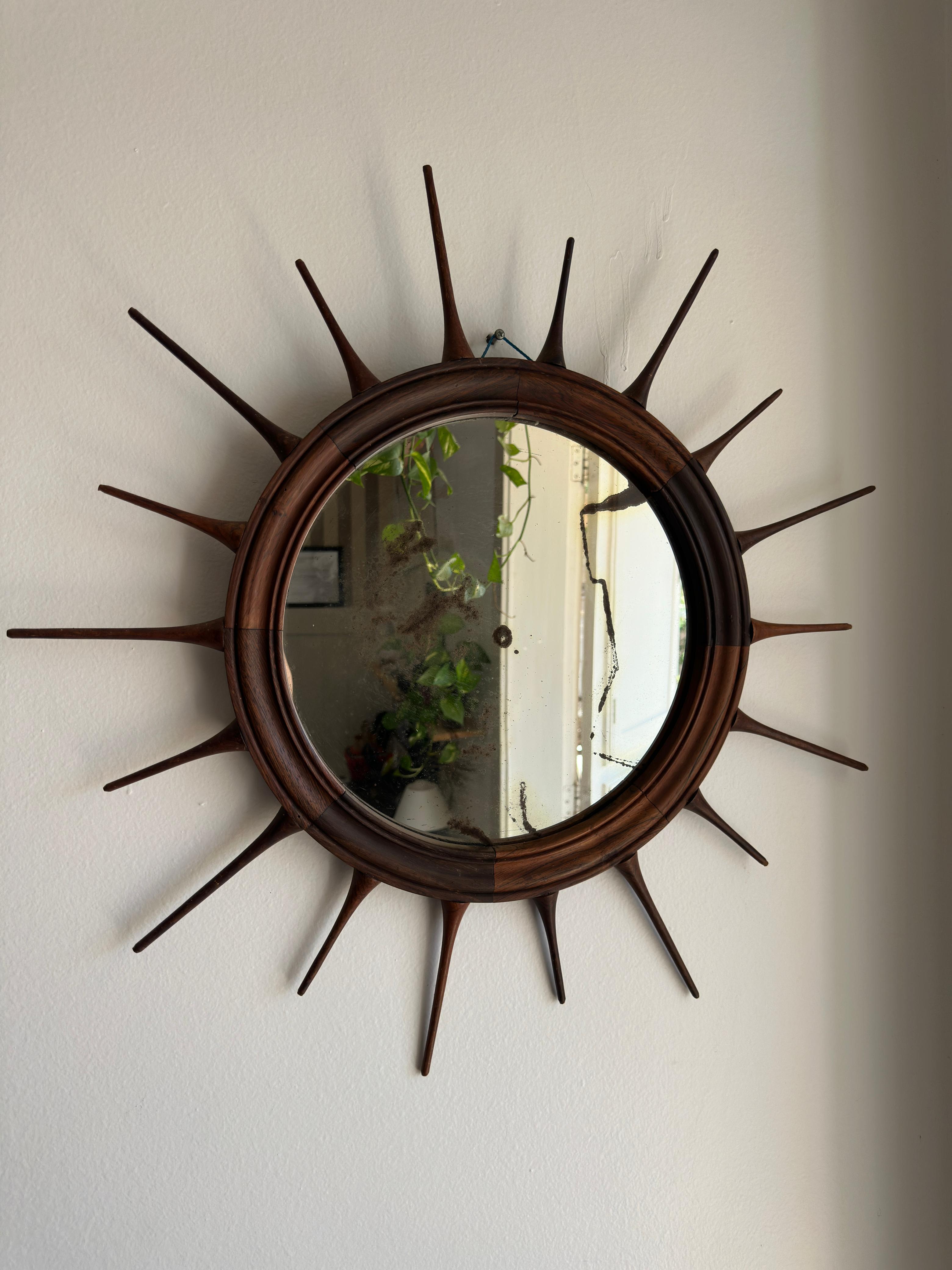 WhatsApp Image 2025-09-16 at 12.55.41.jpeg