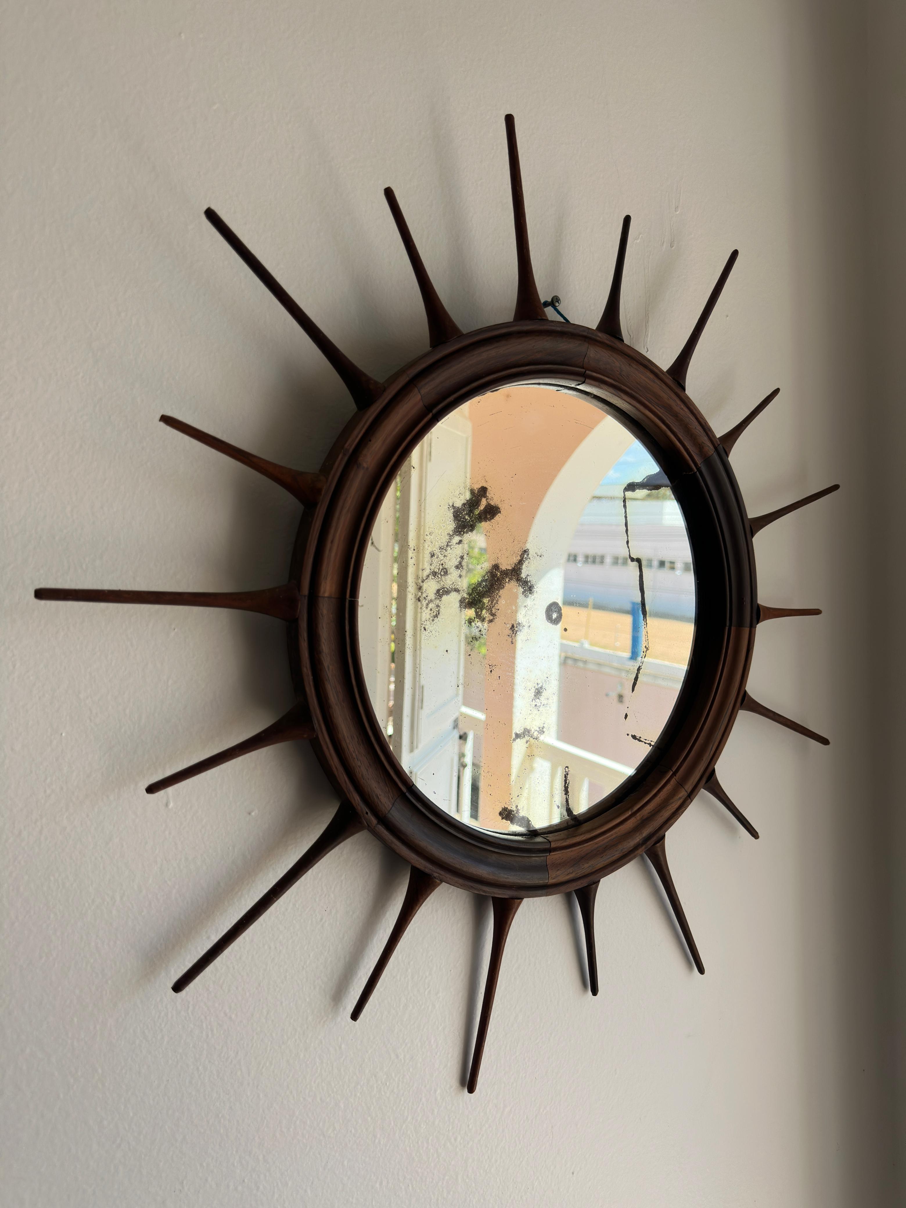 WhatsApp Image 2025-09-16 at 12.55.41 (2).jpeg