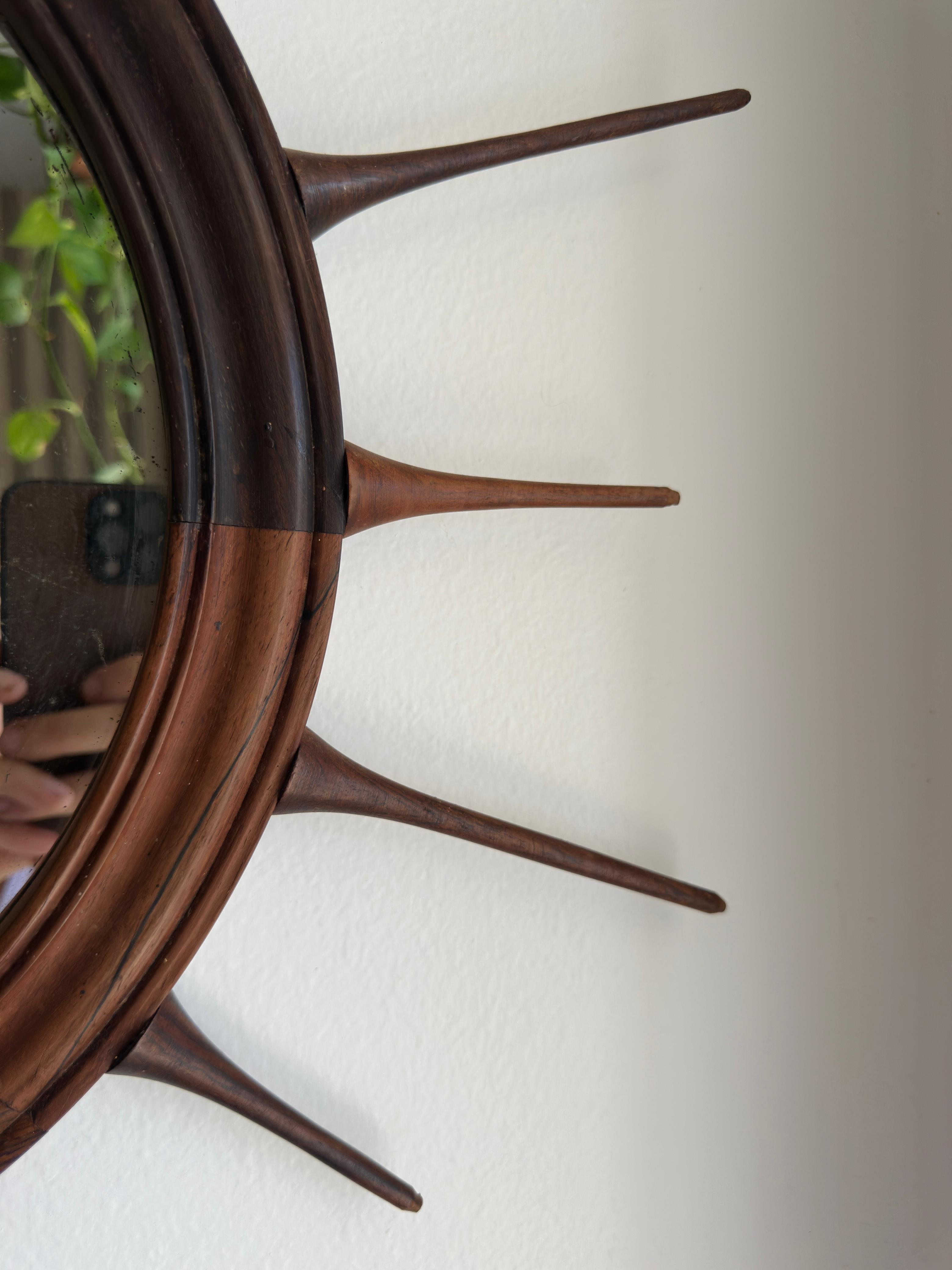 WhatsApp Image 2025-09-16 at 12.55.40.jpeg