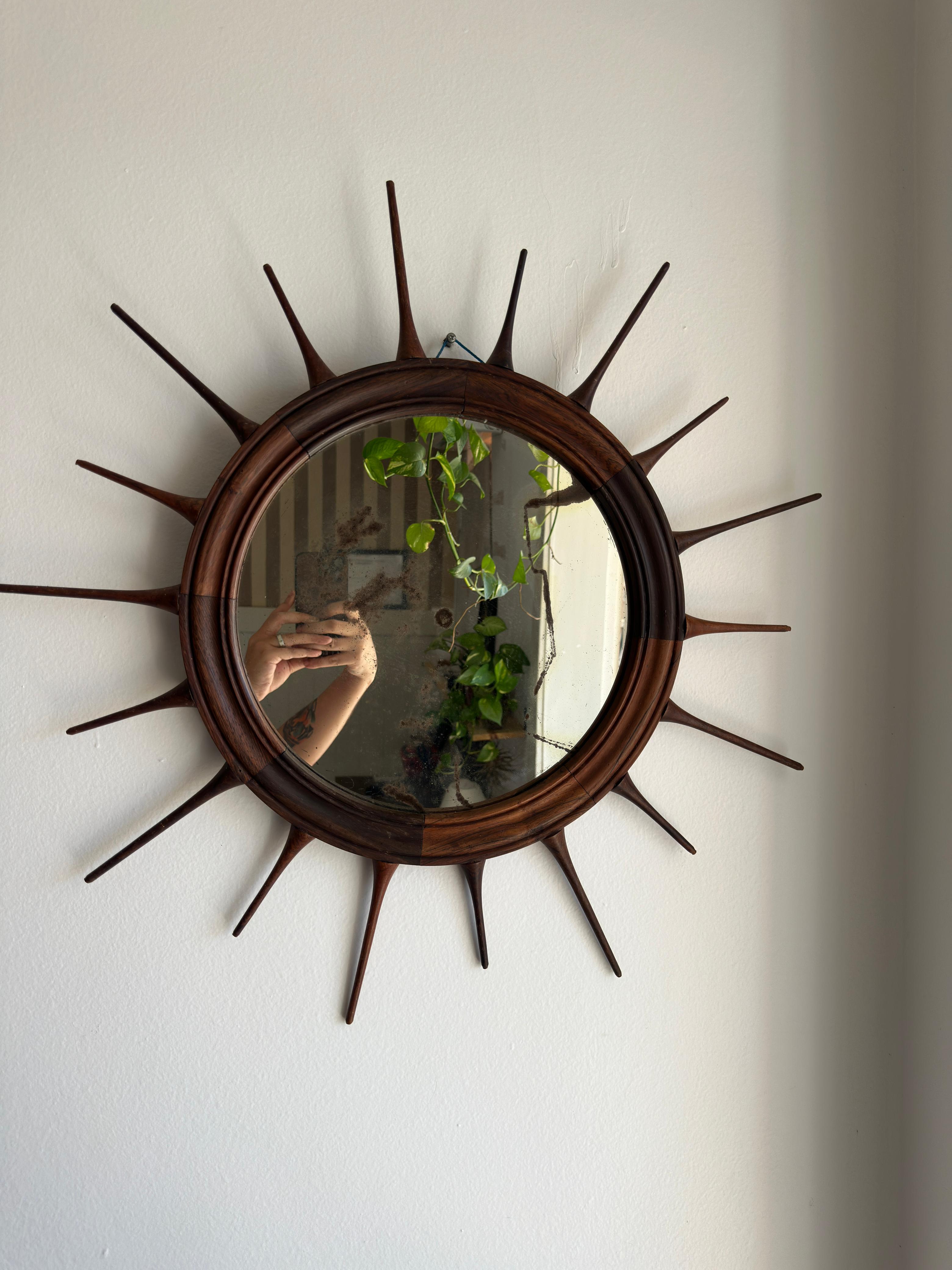 WhatsApp Image 2025-09-16 at 12.55.41 (1).jpeg