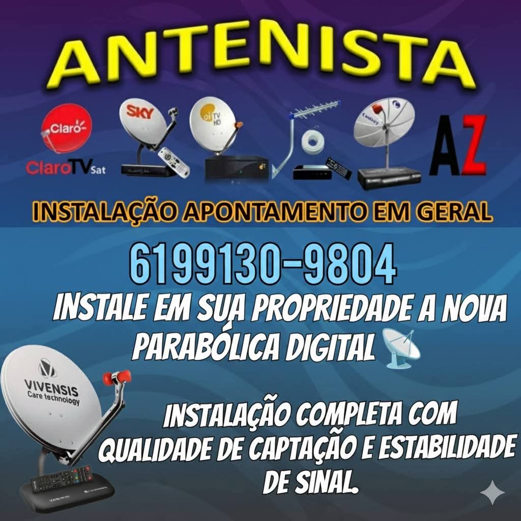 FB_IMG_1778628579048.jpg